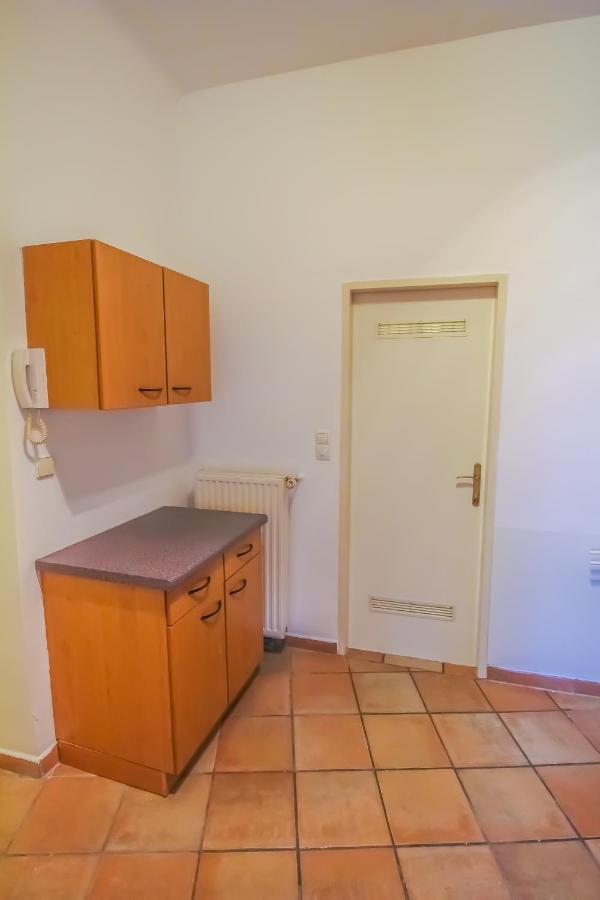 Family 3 Bedroom Apartment Lv7 Βιέννη Εξωτερικό φωτογραφία